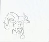 scan0005_183.jpg