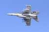 f_18ordbottomm_297.jpg