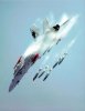 f18_18_188.jpg
