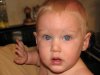 ayden1_197.jpg