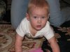 ayden2_497.jpg