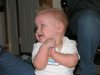 ayden4_113.jpg