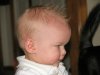 ayden7_198.jpg