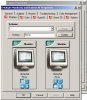 monitor_551.jpg