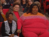 whale_toe_188.gif