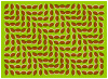 trippy_694.gif