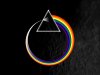 pink_floyd_6_835.jpg