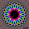 bubblybabs_optical_illusion_144.jpg