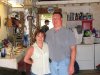 davemom_846.jpg