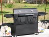 grill2_102.jpg