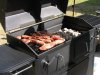 grill_187.jpg