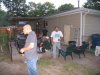 joe_kevinparty_119.jpg