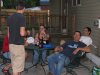 tim_johnparty_178.jpg