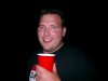 imgp1090_105.jpg