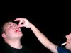 imgp1093_522.jpg