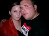 imgp1094_167.jpg