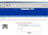 nice_website_asshole_170.jpg