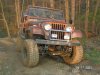 jeep1_158.jpg