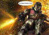 5halo2_288.jpg