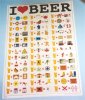 beer1_193.jpg