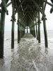 pier_804.jpg