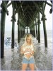 pier_804girl_579.jpg