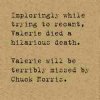 obituary_valerie_7_6_5_185.jpg
