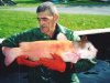 catfish_269.jpg