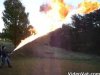 flamethrower_183.jpg
