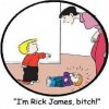 rickjames_141.jpg