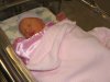 annabells_birthday_128_510.jpg