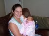 aunt_janene_and_belle_961.jpg
