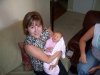 grandma_and_belle_723.jpg