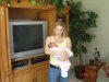 traci_and_belle_868.jpg