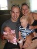 mepercent2c_bellepercent2c_janenepercent2c_ayden_152.jpg