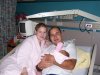mompercent2c_dadpercent2c_daughter_454.jpg
