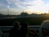 rodeo_692.jpg