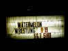 watermelon_wrestling_665.jpg