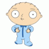 beachheathernj-stewie-avatar.gif
