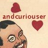 andcuriouser.jpg