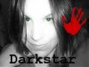 Darkstar.jpg