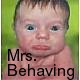 Mrs. Behavin2.jpg