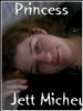 Princess.jpg