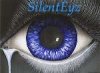 SilentEyz.jpg