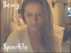 Sparkle.jpg