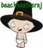 beachheathernj4.jpg