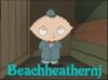 beachheathernj.jpg