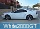 White2000GT.jpg