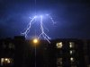 lightning.jpg