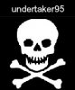 undertaker 95.jpg